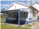 5 Hassall St, Corinda QLD 4075