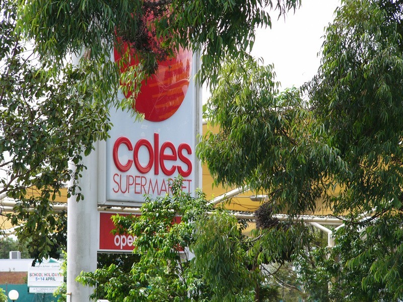 5 Hassall St, Corinda QLD 4075