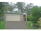 43 Glasshouse Crescent, Forest Lake QLD 4078