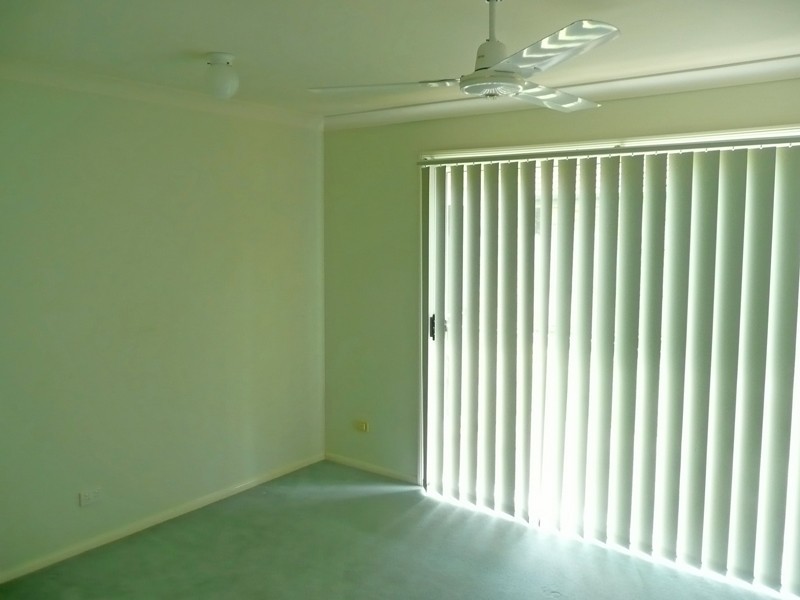 43 Glasshouse Crescent, Forest Lake QLD 4078