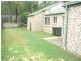 43 Glasshouse Crescent, Forest Lake QLD 4078