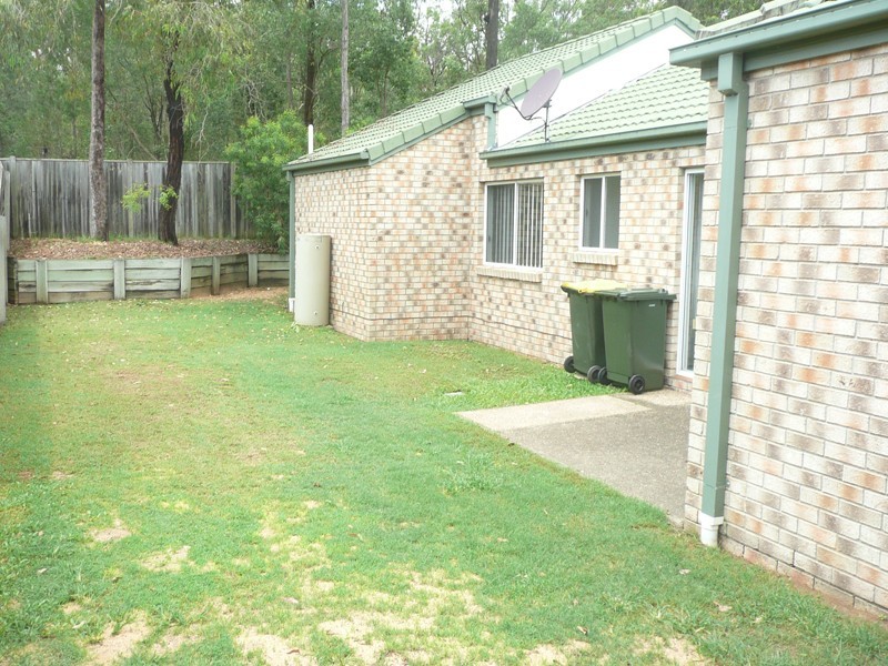 43 Glasshouse Crescent, Forest Lake QLD 4078