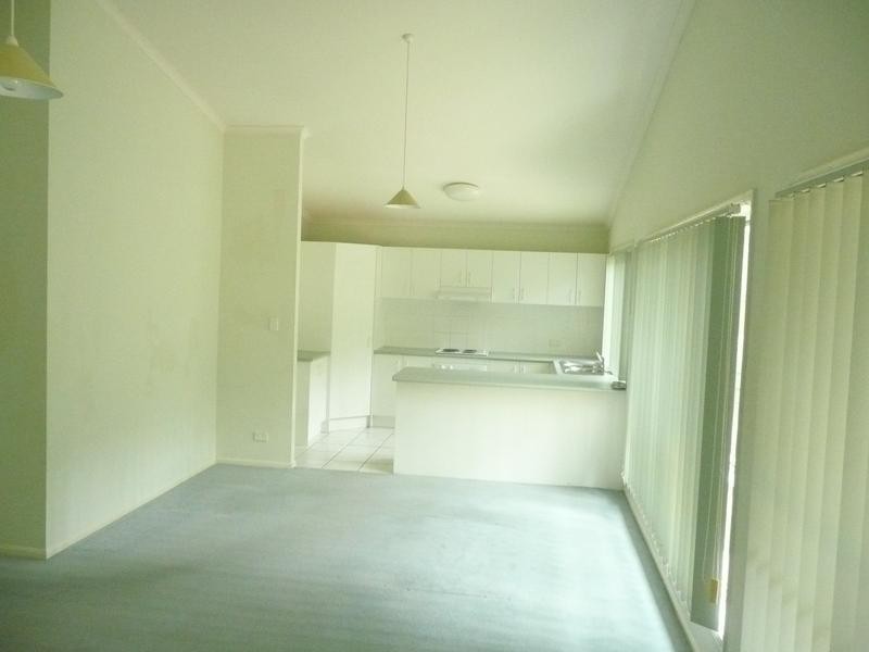 43 Glasshouse Crescent, Forest Lake QLD 4078