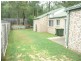 43 Glasshouse Crescent, Forest Lake QLD 4078
