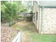 43 Glasshouse Crescent, Forest Lake QLD 4078