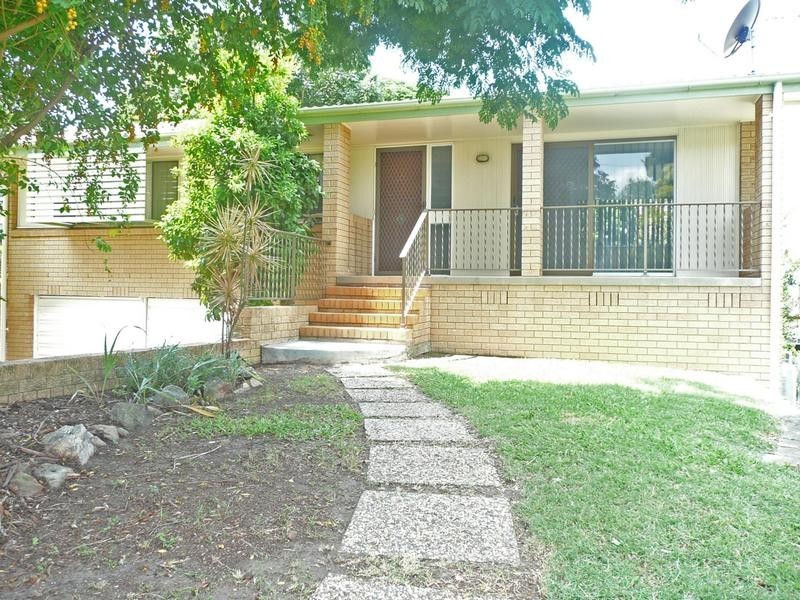 55 Muirlea Street, Oxley QLD 4075