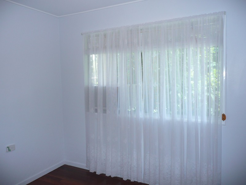 55 Muirlea Street, Oxley QLD 4075