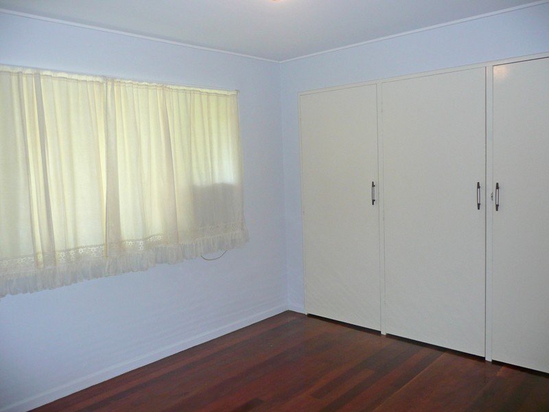 55 Muirlea Street, Oxley QLD 4075