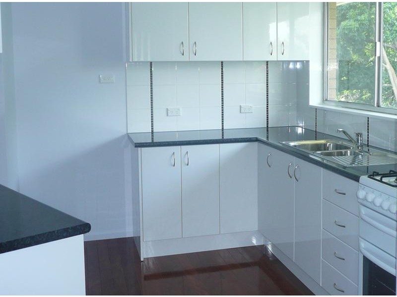 55 Muirlea Street, Oxley QLD 4075