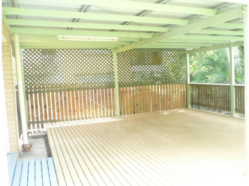 55 Muirlea Street, Oxley QLD 4075