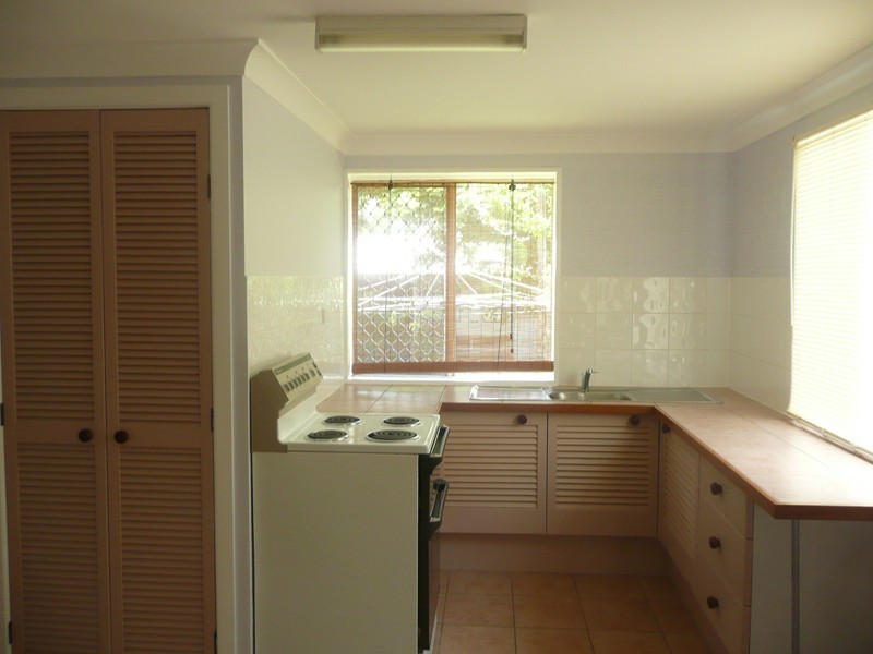 55 Muirlea Street, Oxley QLD 4075