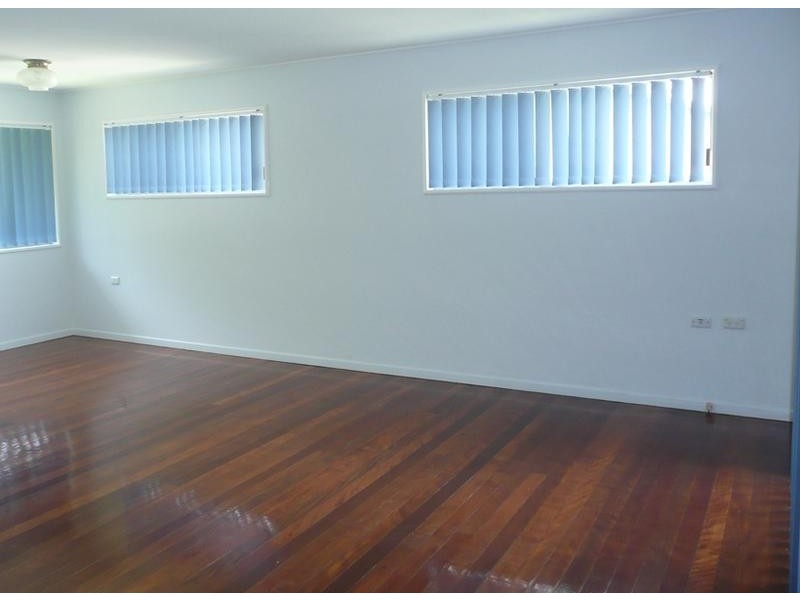 55 Muirlea Street, Oxley QLD 4075