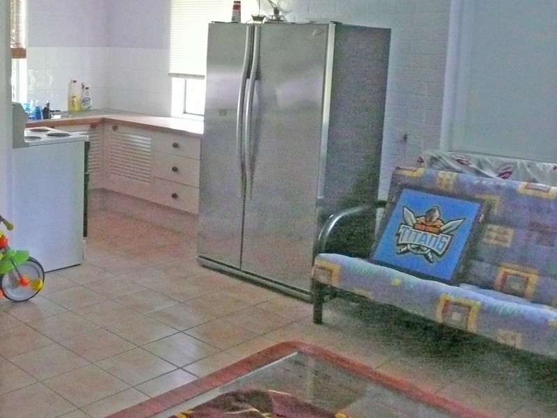 55 Muirlea Street, Oxley QLD 4075