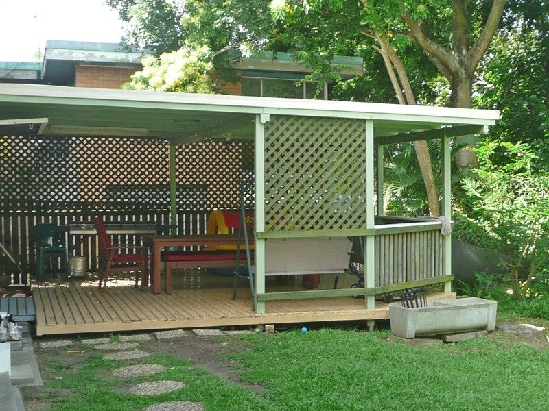 55 Muirlea Street, Oxley QLD 4075