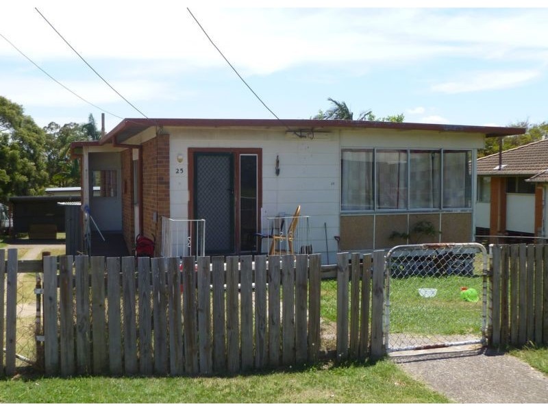 25 Thornlaw St, Durack QLD 4077