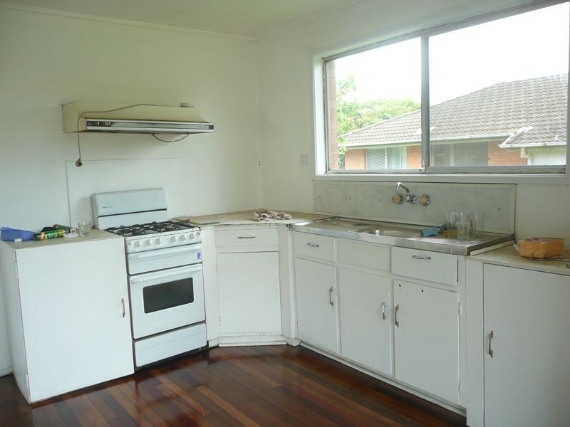 25 Thornlaw St, Durack QLD 4077