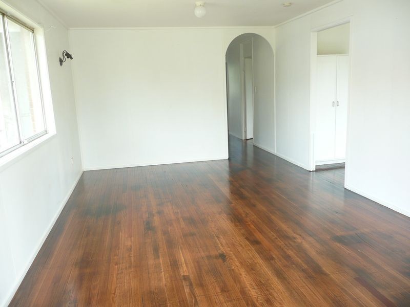 25 Thornlaw St, Durack QLD 4077