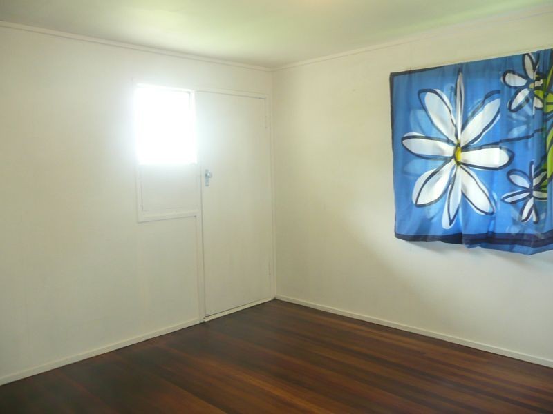 25 Thornlaw St, Durack QLD 4077