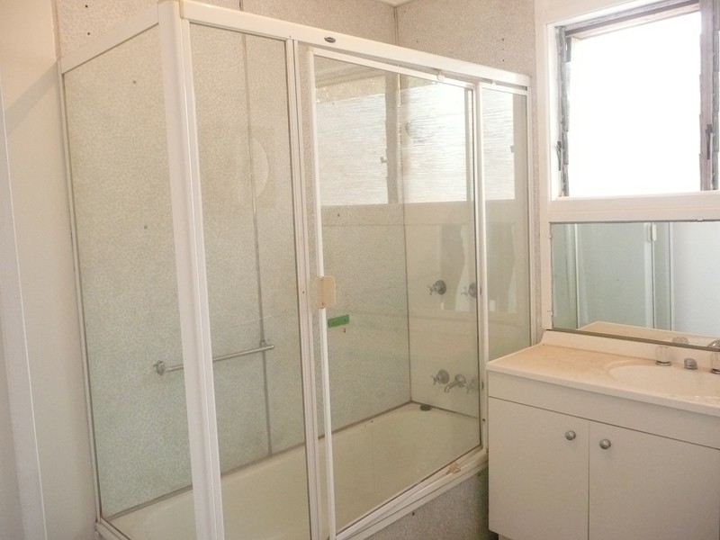 25 Thornlaw St, Durack QLD 4077