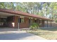 6/22 Buttler St, Bellbird Park QLD 4300
