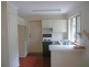 6/22 Buttler St, Bellbird Park QLD 4300