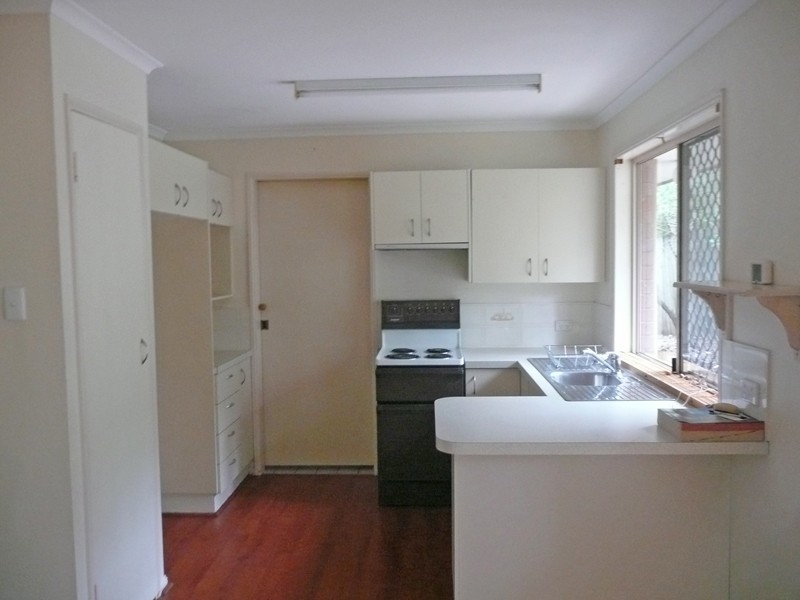 6/22 Buttler St, Bellbird Park QLD 4300