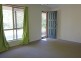 6/22 Buttler St, Bellbird Park QLD 4300