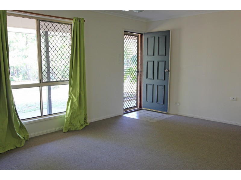 6/22 Buttler St, Bellbird Park QLD 4300