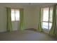 6/22 Buttler St, Bellbird Park QLD 4300