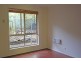 6/22 Buttler St, Bellbird Park QLD 4300