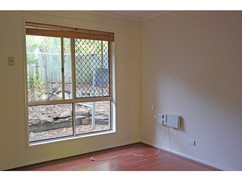 6/22 Buttler St, Bellbird Park QLD 4300