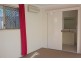 6/22 Buttler St, Bellbird Park QLD 4300