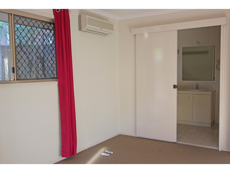 6/22 Buttler St, Bellbird Park QLD 4300