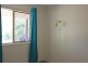 6/22 Buttler St, Bellbird Park QLD 4300