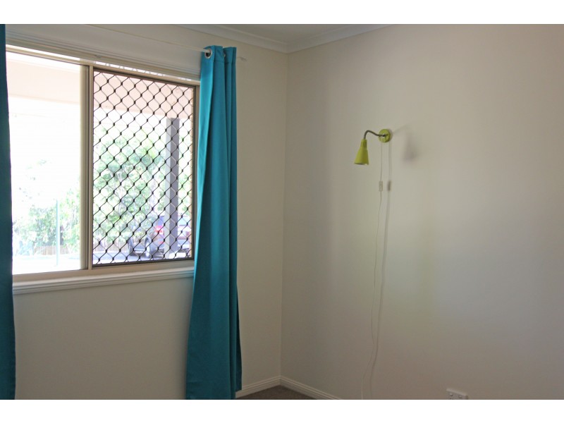6/22 Buttler St, Bellbird Park QLD 4300