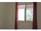 6/22 Buttler St, Bellbird Park QLD 4300