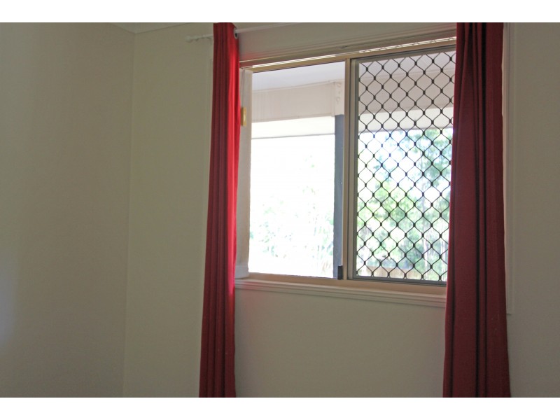 6/22 Buttler St, Bellbird Park QLD 4300