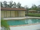6/22 Buttler St, Bellbird Park QLD 4300