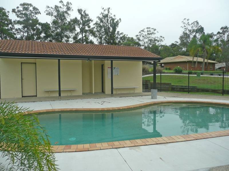 6/22 Buttler St, Bellbird Park QLD 4300