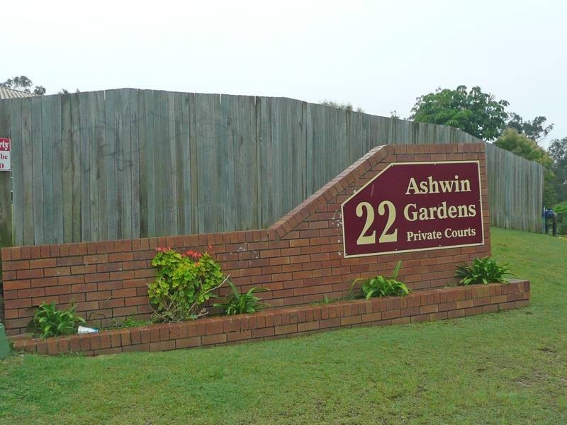 6/22 Buttler St, Bellbird Park QLD 4300
