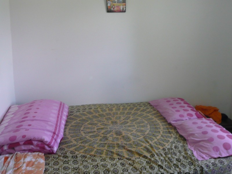 104 Darra Avenue, Darra QLD 4076