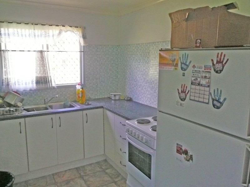 104 Darra Avenue, Darra QLD 4076