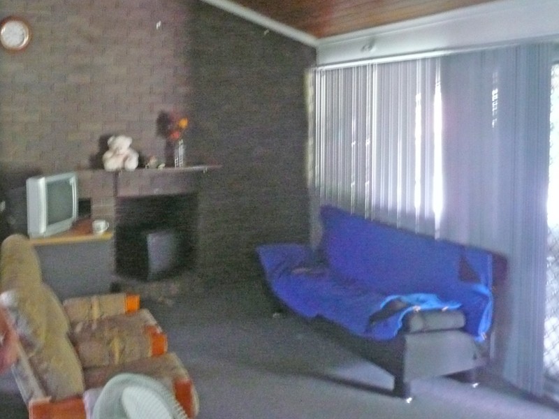 104 Darra Avenue, Darra QLD 4076