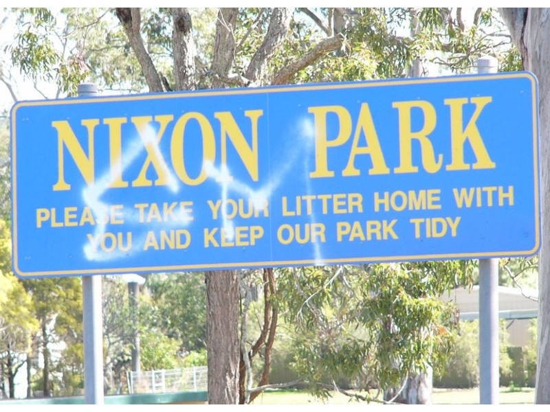 28 Cook St, Oxley QLD 4075