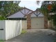 121 Graceville Ave, Graceville QLD 4075