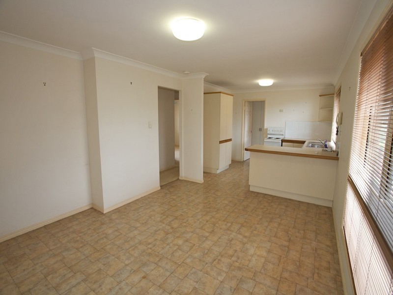 121 Graceville Ave, Graceville QLD 4075