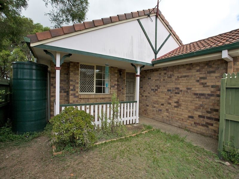 121 Graceville Ave, Graceville QLD 4075