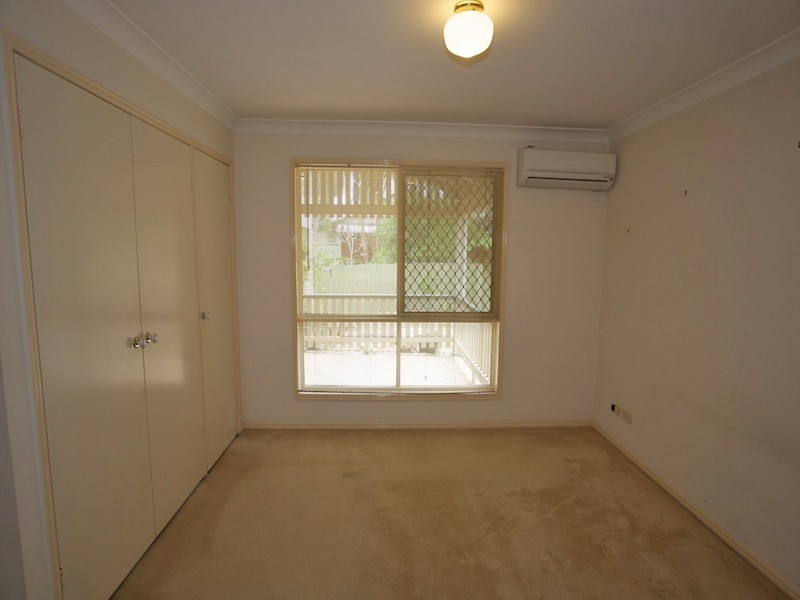 121 Graceville Ave, Graceville QLD 4075