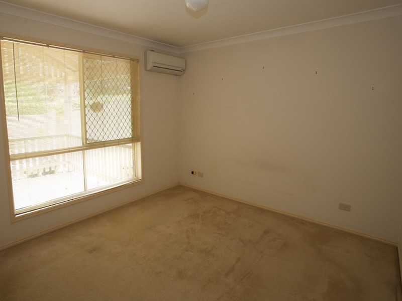 121 Graceville Ave, Graceville QLD 4075