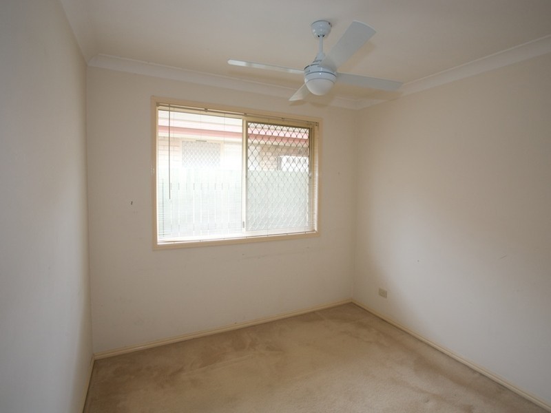 121 Graceville Ave, Graceville QLD 4075